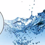 Is Packaged Drinking Water Good for You? | QNet Knowledge Series
