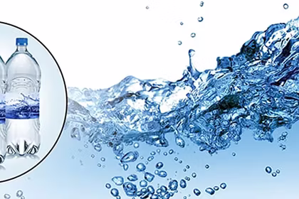 Is Packaged Drinking Water Good for You? | QNet Knowledge Series