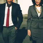 Good Reputation Equals Success l QNET Tips
