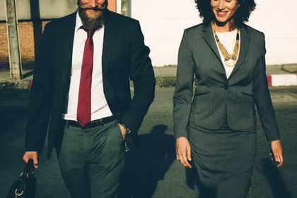 Good Reputation Equals Success l QNET Tips
