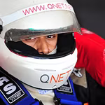 QNET Brand Ambassador Chetan Korada | Racing Against All Odds