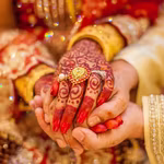 QNet India presents the perfect gift this wedding season