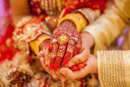 QNet India presents the perfect gift this wedding season