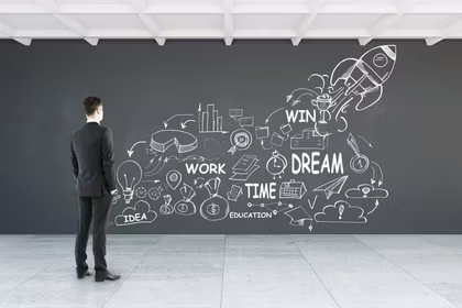 QNET Knowledge Series | 5 benefits of a direct selling business