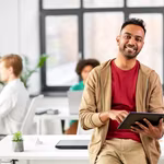 QNET Knowledge Series|Advantages of being an entrepreneur