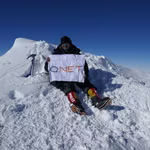 Arunima Sinha Scripts a New Chapter
