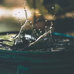 World Water Day: 9 simple, smart ways to save water in daily life