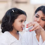 How to buy the best water purifier for your home