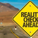5 direct selling industry myths debunked