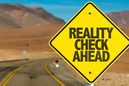 5 direct selling industry myths debunked