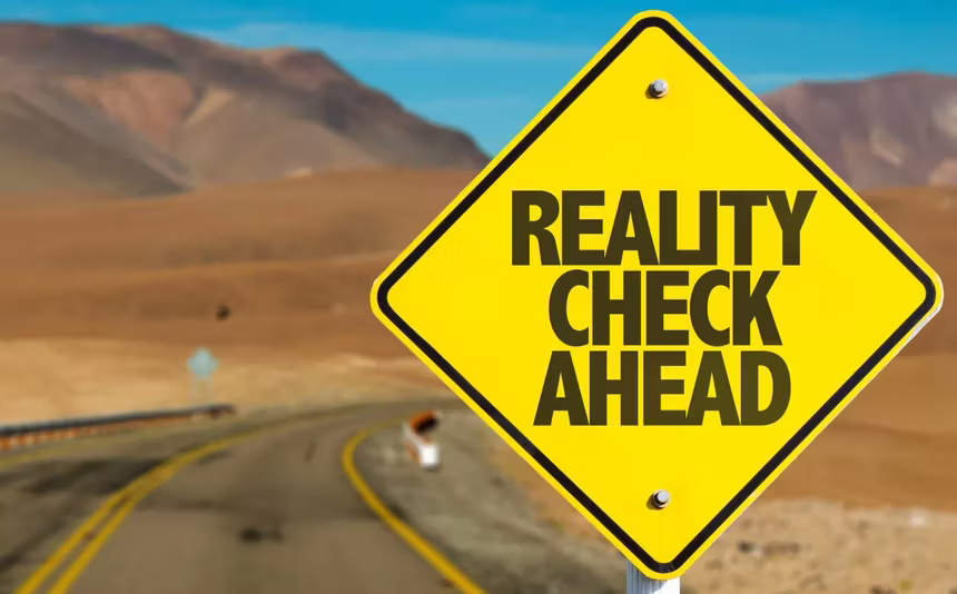 5 direct selling industry myths debunked