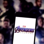 Avengers Endgame: 6 lessons for QNet networkers (Spoiler Alert)