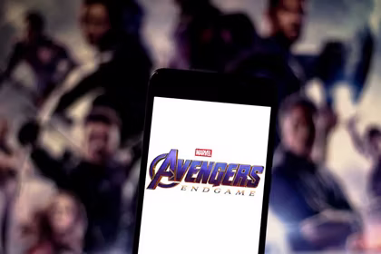 Avengers Endgame: 6 lessons for QNet networkers (Spoiler Alert)