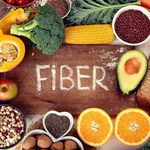 Top high-fibre foods to add in your diet