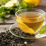 6 reasons to have green tea this summer