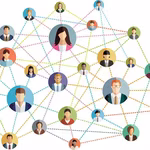7 ways to elevate your networking skills