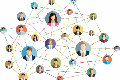 7 ways to elevate your networking skills