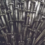 Which Game of Thrones leader are you?