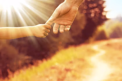 Father's Day: Gift ideas to match your dad’s personality