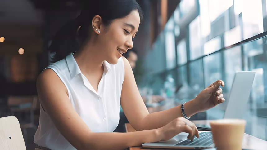 Financial Freedom