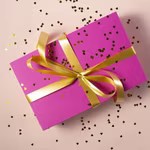 QNET India’s ultimate guide to luxury gifts for couples