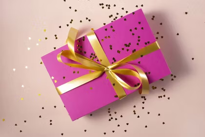QNET India’s ultimate guide to luxury gifts for couples