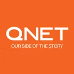 QNET Responds to Media Reports about Alleged Winding up of India Operations