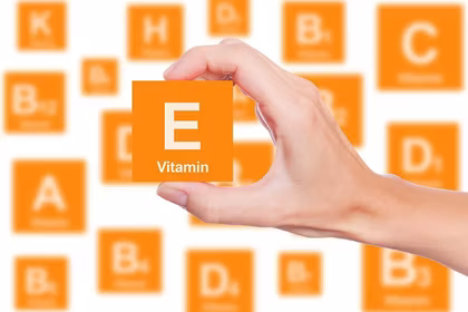 5 ways vitamin E is awesome for your skin | QNET Knowledge Series