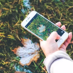 This World Photography Day learn simple ways to up your Insta game