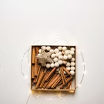 QNET Knowledge Series | 7 incredible health benefits of cinnamon