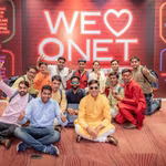 5 reasons to be excited about V-Malaysia 2019