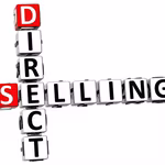 Why direct selling has stood the test of time | QNET Knowledge Series