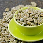 Common Questions about Green Coffee Answered