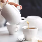 International Tea Day – Know Your Tea