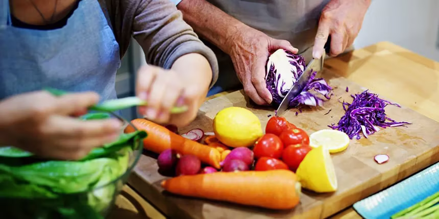 Indulge Wisely with These Healthy Delicacies