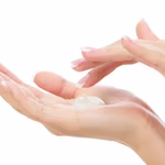 Bring in the Goodness of Virgin Coconut Oil