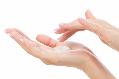 Bring in the Goodness of Virgin Coconut Oil