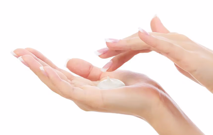 Bring in the Goodness of Virgin Coconut Oil