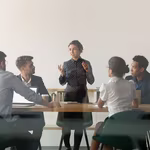 Direct Selling: Now and Future Trends