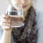 Change Your Water Story