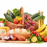 What is Protein and Why Do You Need It?