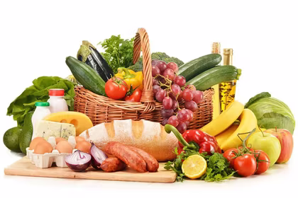 What is Protein and Why Do You Need It?