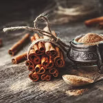 Health Benefits of Cinnamon I QNET Health Series
