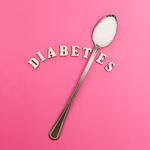 Diabetes - All You Need to Know I QNET Knowledge Series
