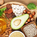 Explore the Treasure Trove Called Vitamin E I QNET Knowledge Series