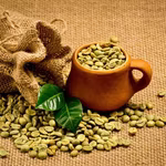 Why Switch to Green Coffee? QNET Knowledge Series