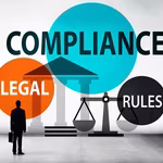 Zero Tolerance for Unethical Selling, QNET Terminates IDs