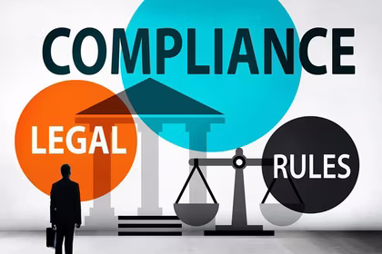 Zero Tolerance for Unethical Selling, QNET Terminates IDs