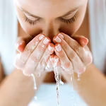 Stay Hydrated: Why is it So Important? QNET Knowledge Series