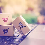 The Evolving Landscape Of Direct Selling